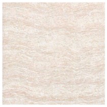 マーミアイボリー