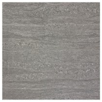 パラディオチャコール