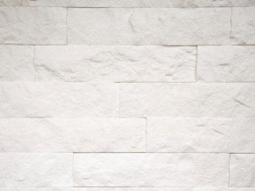 タソスホワイト