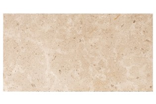 シナイトラバーチン