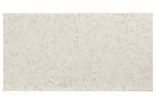 ライトイエロー