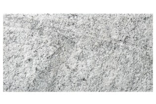 スノーホワイト