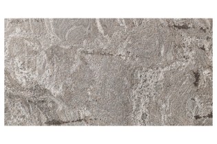 シルバーグレー