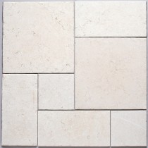 ミディアムイエロー