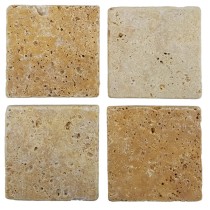 ゴールドイエロー