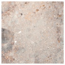 グレイイエロー