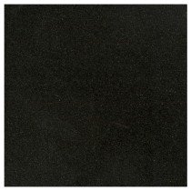 チャイナブラック