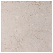 ボテチーノクラシコ