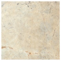 レモンイエロー